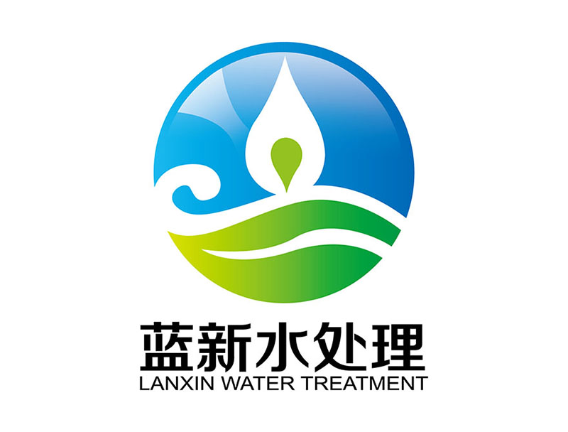 湛江循环水